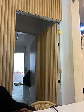 Snapshot of clarachanelricek chatting on 21, 2, 2026 clarachanelricek online show from 21, 2, 2026