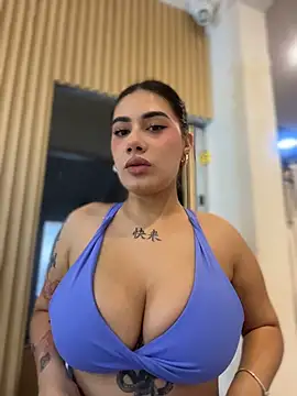 Snapshot of clarachanelricek chatting on 26, 2, 2026 clarachanelricek online show from 26, 2, 2026