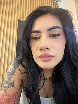 Snapshot of clarachanelricek chatting on 14, 3, 2026 clarachanelricek online show from 14, 3, 2026