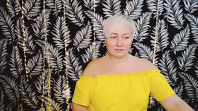 Olivia playful online show from 20, 12, 2025