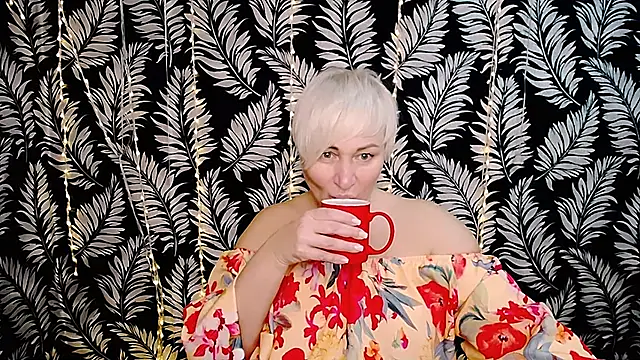 Olivia playful online show from 16, 1, 2026