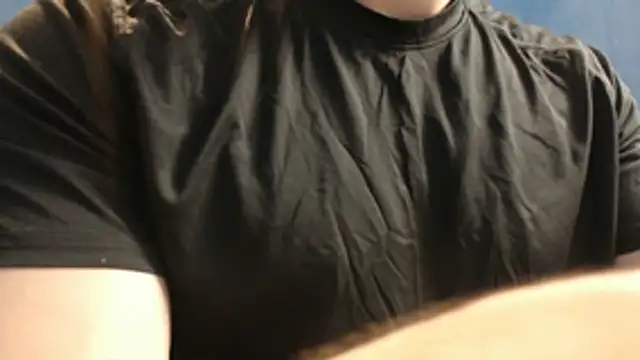 alex blu online show from 10, 3, 2026