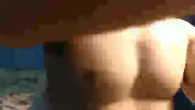 alex blu online show from 12, 3, 2026