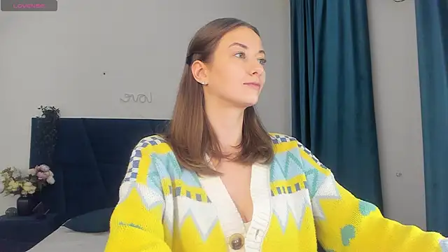 Snapshot of Kelly_Summers chatting on 12, 12, 2024 Kelly Summers online show from 12, 12, 2024