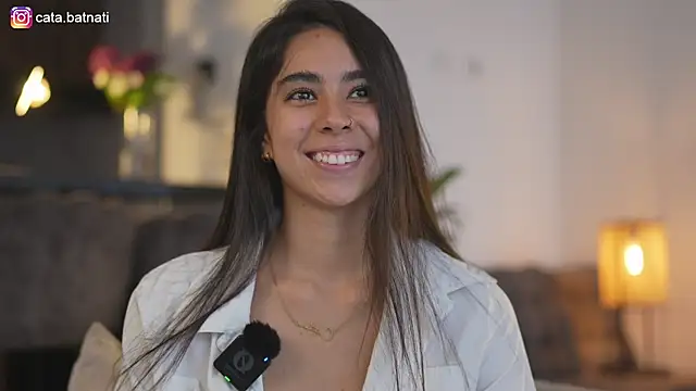 cata batnati online show from 25, 10, 2025