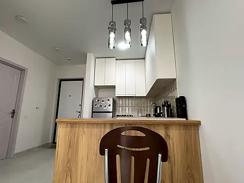 Snapshot of Janeee chatting on 26, 11, 2025 Janeee online show from 26, 11, 2025