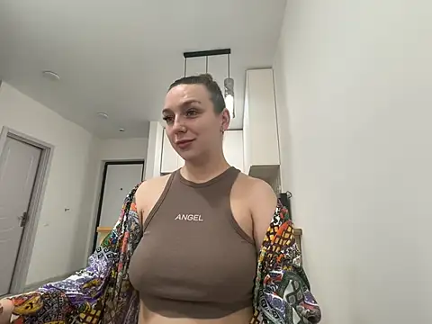 Snapshot of Janeee chatting on 22, 2, 2026 Janeee online show from 22, 2, 2026