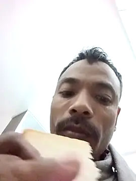 Lent Medium online show from 14, 1, 2026