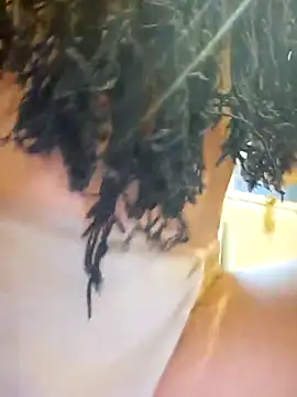 sexynini83 online show from 3, 3, 2025