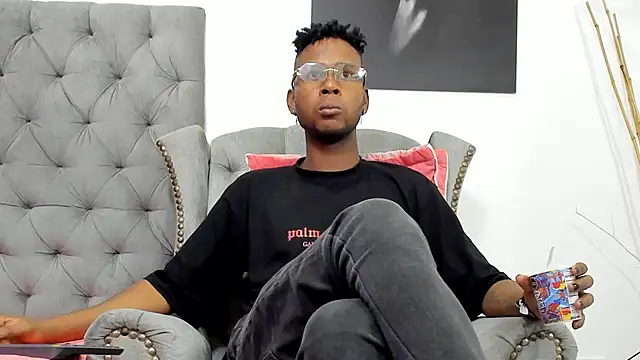 santhi lee online show from 22, 1, 2025