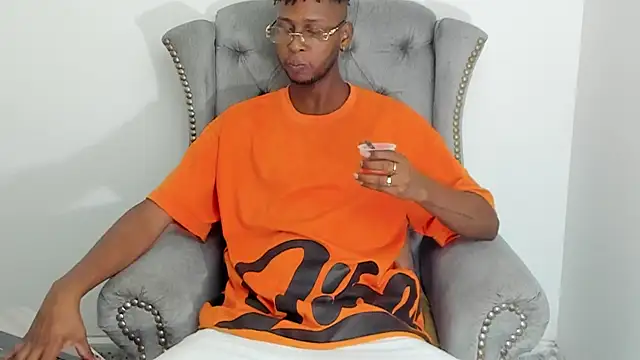 santhi lee online show from 13, 2, 2025