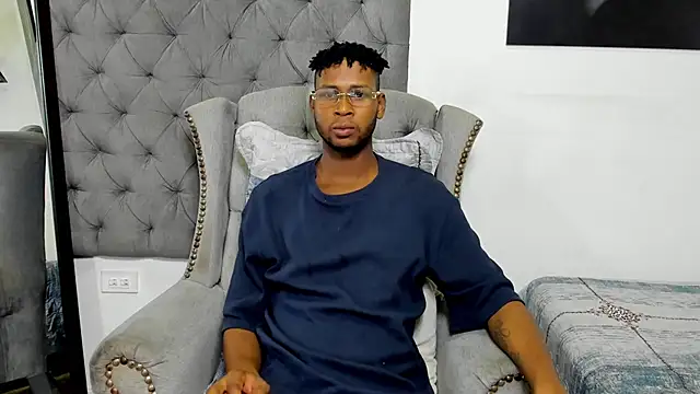 santhi lee online show from 19, 2, 2025