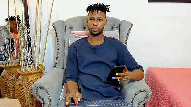 santhi lee online show from 5, 3, 2025