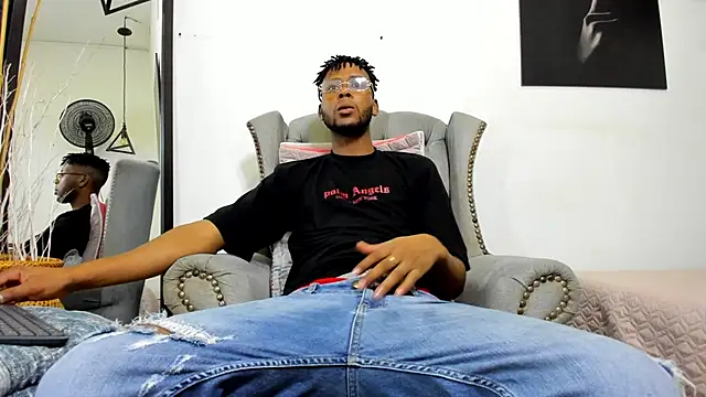 santhi lee online show from 21, 3, 2025