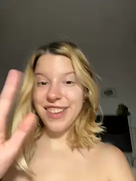 kimczii online show from 17, 12, 2024