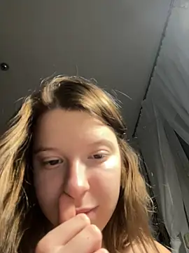 kimczii online show from 18, 12, 2024