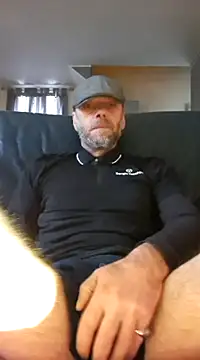 Snapshot of eddouxxx78 chatting on 7, 1, 2025 eddouxxx78 online show from 7, 1, 2025