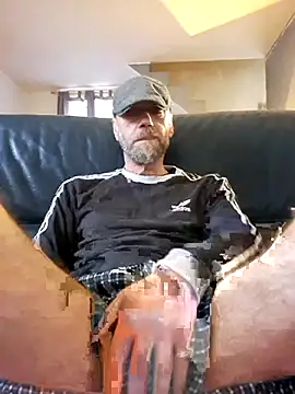 Snapshot of eddouxxx78 chatting on 29, 1, 2025 eddouxxx78 online show from 29, 1, 2025