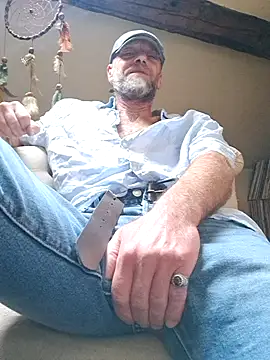Snapshot of eddouxxx78 chatting on 10, 9, 2025 eddouxxx78 online show from 10, 9, 2025