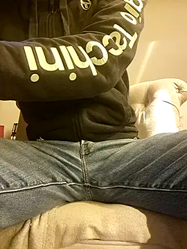 eddouxxx78 online show from 13, 2, 2026