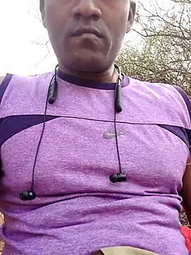 Snapshot of pritamkr69 chatting on 4, 3, 2025 pritamkr69 online show from 4, 3, 2025