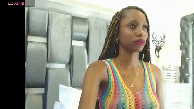 Snapshot of AntonellaaHot chatting on 12, 11, 2025 AntonellaaHot online show from 12, 11, 2025