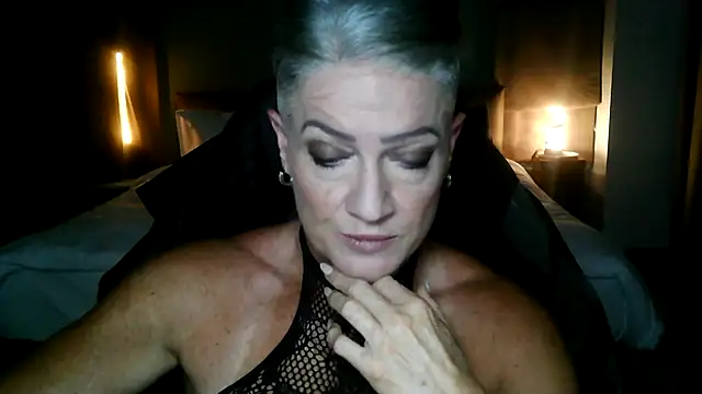 Devon2020 online show from 14, 1, 2026