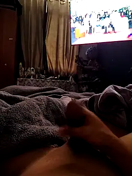 Jeanka18z online show from 23, 11, 2025