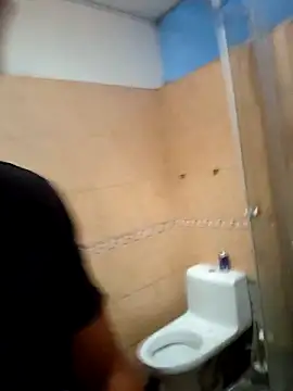 Jeanka18z online show from 21, 12, 2025