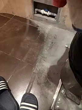 Jeanka18z online show from 14, 2, 2026