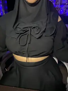 Jameela online show from 15, 10, 2025