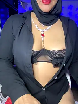 Jameela online show from 29, 10, 2025