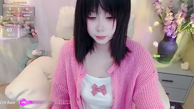 Snapshot of yoyoyo_99 chatting on 17, 1, 2025 yoyoyo 99 online show from 17, 1, 2025