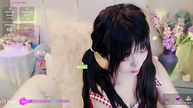 Snapshot of yoyoyo_99 chatting on 17, 1, 2025 yoyoyo 99 online show from 17, 1, 2025