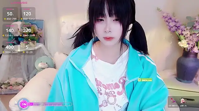 Snapshot of yoyoyo_99 chatting on 1, 2, 2025 yoyoyo 99 online show from 1, 2, 2025