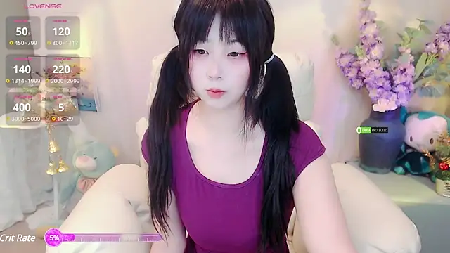 Snapshot of yoyoyo_99 chatting on 23, 2, 2025 yoyoyo 99 online show from 23, 2, 2025