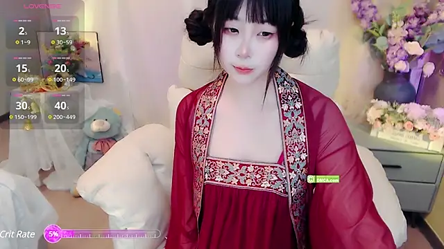 Snapshot of yoyoyo_99 chatting on 9, 3, 2025 yoyoyo 99 online show from 9, 3, 2025