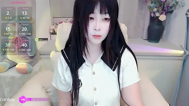 Snapshot of yoyoyo_99 chatting on 14, 3, 2025 yoyoyo 99 online show from 14, 3, 2025
