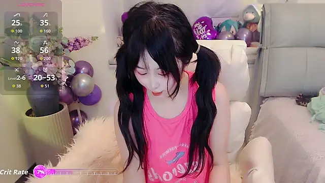 yoyoyo 99 online show from 21, 10, 2025