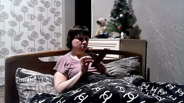 explored romantic online show from 30, 12, 2024
