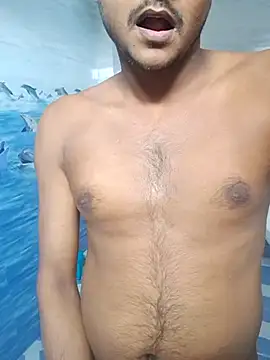 Itsdesi boy online show from 15, 10, 2025