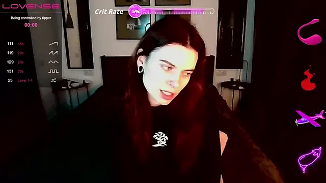 Snapshot of RinaDevil chatting on 7, 2, 2026 RinaDevil online show from 7, 2, 2026