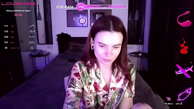 Snapshot of RinaDevil chatting on 23, 2, 2026 RinaDevil online show from 23, 2, 2026