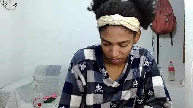 angelamarie1 online show from 15, 10, 2025