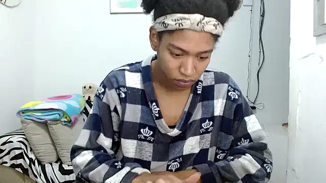 angelamarie1 online show from 8, 2, 2026