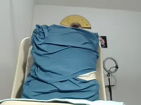 pamelabigcock69 online show from 27, 1, 2025