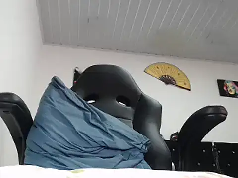 Snapshot of pamelabigcock69 chatting on 12, 2, 2026 pamelabigcock69 online show from 12, 2, 2026