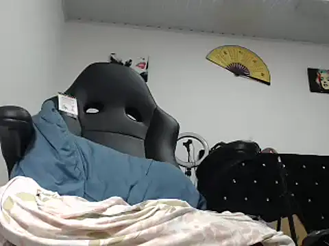 Snapshot of pamelabigcock69 chatting on 15, 2, 2026 pamelabigcock69 online show from 15, 2, 2026