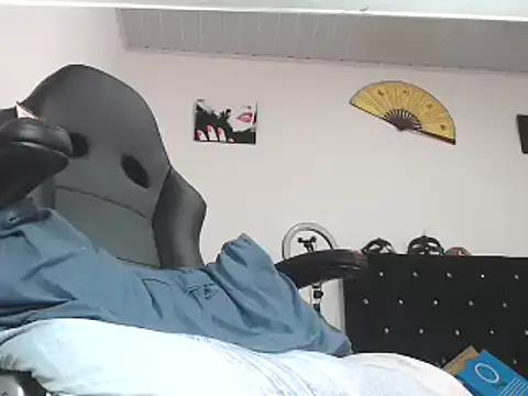 Snapshot of pamelabigcock69 chatting on 21, 2, 2026 pamelabigcock69 online show from 21, 2, 2026