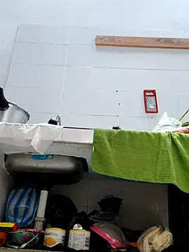 Snapshot of Dannacamila chatting on 17, 11, 2025 Dannacamila online show from 17, 11, 2025